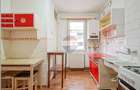 Comision 0%! Apartament de vânzare în zona Astra. - 2