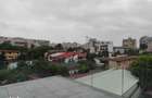 Vand apt 3 camere zona Timpuri Noi - 5