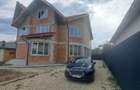 Vand/schimb casa,tva 0