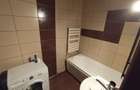 Apartament 1 Camera Nicolina 1, Podu Ros, Iasi - 8