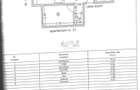 Apartament 3 camere decomandat – Etaj 2 – Mobilat și utilat - 7