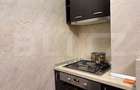 Apartament 3 camere, 65 mp, zona Fortuna Tudor - 16
