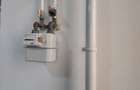 Tomis Nord, spatii IDEAL BIROURI - 80 mp., finisat 2023 - 10
