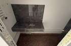 Spatiu Comercial | 145 mp | Ghencea | Front stradal 10 m