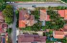 PRE? NOU! Casa cu teren de 370 mp | Zona Func?ionarilo... - 10