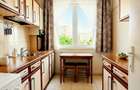 Apartament 3 camere, 56 mp utili + balcon inchis, centrala proprie, etaj 3/4 zona Corvin, Hunedoara - 12