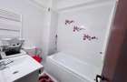 OFERTA EXCLUSIVA: Apartament 1 camera mobilat Galata-Spital Recuperare - 6