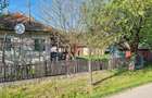 Casa si teren de vanzare - 1