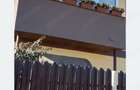 case vila de vanzare - 1