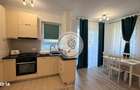 Studio modern cu parcare ?i boxa Maurer Residence - ABI IMOBILIARE - 8