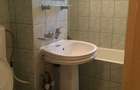 Inchiriere garsoniera - Dristor Str. Laborator - 6