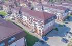 Gata de mutare! Apartament 2 camere cu parcare Subcetate City - 22