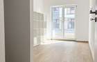 Apartament 2 camere, 58mp Utili, 30mp Gradina, Bloc Nou -Torontalului - 4