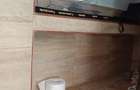 Inchiriem spatiu comercial - 5