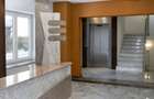 REC0000318 Spatiu birouri I 90 MP I Expozitiei - Sector 1 - 8