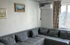 Particular, inchiriez apartament 2 camere Metrou Titan - 5