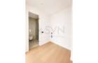 REA1024965 Apartament 2 Camere I Lake view I Fabrica de Glucoza - 4