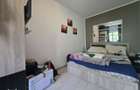 Apartament cu 3 camere de vanzare Zona Nord, Constan?a - 5