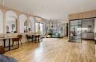 REA1028970 Apartamnt l 4 Camere l Kiseleff - 1