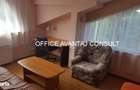 inchiriere camera in vila Pecineaga sector 5 comision 0% - 9