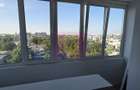 Apartament 3 camere de vanzare in Ploiesti, zona Cameliei - 6