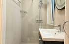 COMISION 0% | Casa | Premium, situata in Mosnita-Noua | Disponibila imediat - 28