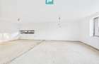 Casa cu 3 camere in Galsa, Arad, teren 1197 mp - 5