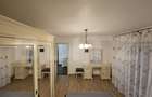 Apartament 3 camere, 83 mp, renovat total - zona Nicolina - 8