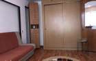 Garsoniera Exerci?iu 250euro - 1