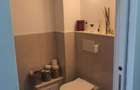 Proprietar,vand apartament! - 4