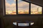 Apartament cu doua camere, 1 Mai