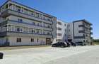 Garsoniera bloc 2026 Pitesti loc de parcare - 6