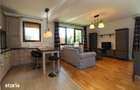 Apartament 2 camere, parcare, 112 mp gradina, Europa - 7