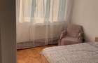 Inchiriez apartament 2 camere mobilat utilat zona restaurant Neacsu - 3