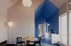 7 apartamente la VILA, colinapark.ro, Pompa caldura individ., Energ.A - 9