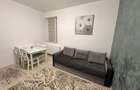 Apartament cu 2 camere decomandat în Central - 1