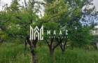 Teren intravilan 1172 mp | Cisnadioara | front stradal 15 m - 2