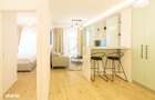 Apartament 2 Camere | Fabrica de Glucoza - 3