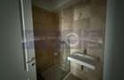 VANZARE 3 CAMERE | HERASTRAU | 85MP | TERASA | LOC PARCARE | - 22