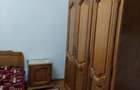 Apartament 3 camere,Trivale ,Bl.20 - 5