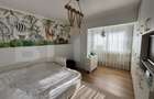 Apartament cu 3 camere, ULTRACENTRAL, RENOVAT