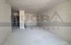 Apartament 3 camere - 97 mp, ansamblu premium, zona Centrala - 2