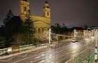 Apartament 2 camere separate, Centru, zona Regionala CFR - 9
