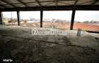 Spatiu comercial 2.800 mp.Piata Republicii,555 euro mp - 2