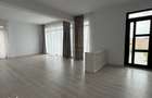 Casa Parter+Pod, 3 Camere, T: 500mp, Cartier Rezidential! Comision 0%!