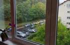 Garsoniera Racadau - 400 Euro_Direct Proprietar
