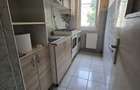 Apartament 2 camere de inchiriat | Mobilat si utilat | Zona linistita - 8