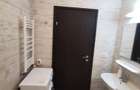 Proprietar inchiriez apartament 2 camere, Str Tineretului 24 Chiajna - 8
