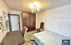 Casa cu 3 camere de vanzare, zona Central, 77 mp #16383 - 7