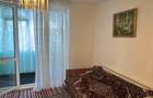 apartament cu 1 camera - 2